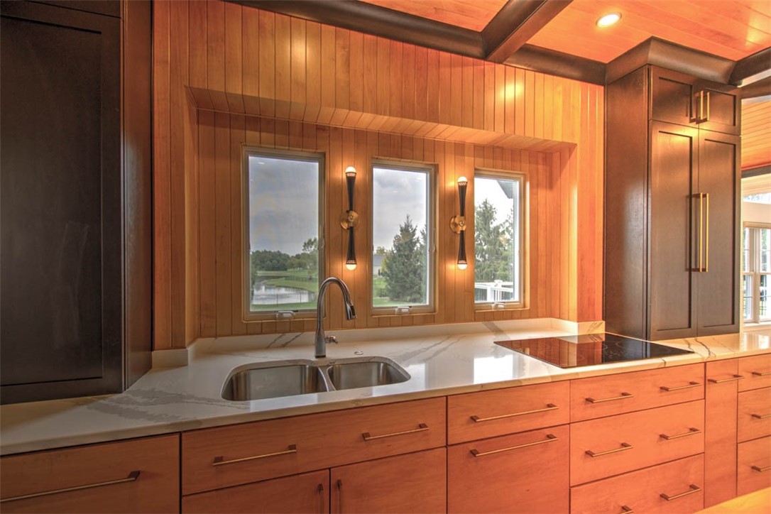 176 Raptor Court Property Photo 19