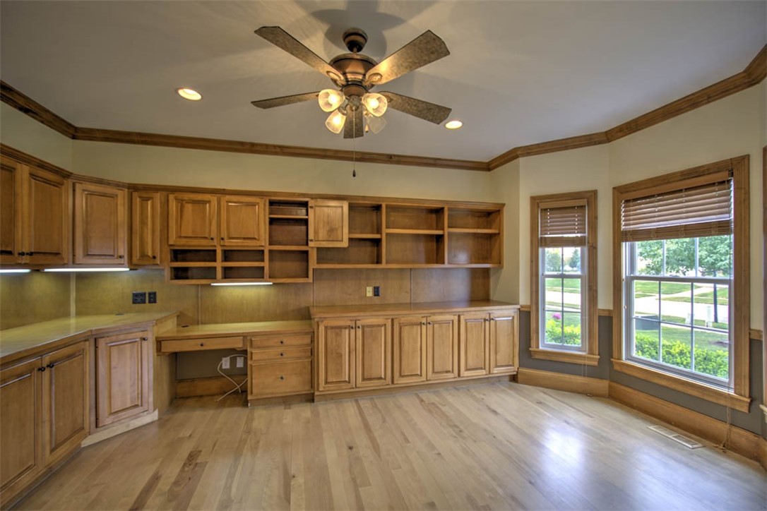 176 Raptor Court Property Photo 20