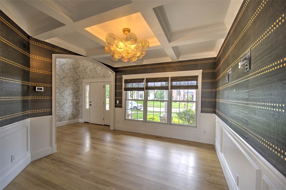 176 Raptor Court Property Photo 21