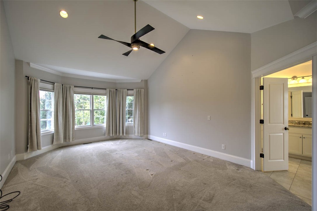 176 Raptor Court Property Photo 22