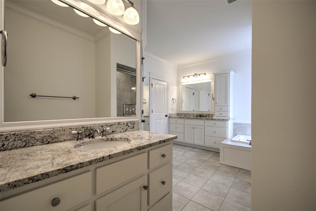 176 Raptor Court Property Photo 23