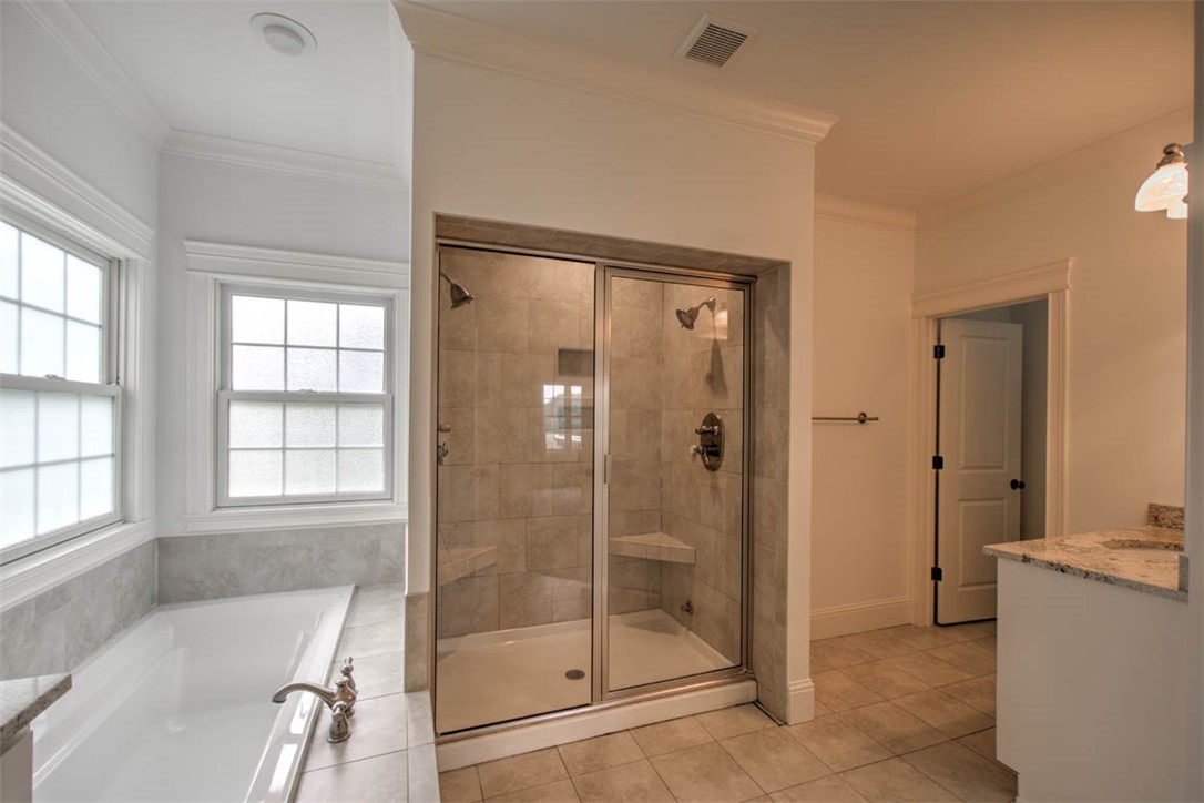 176 Raptor Court Property Photo 24