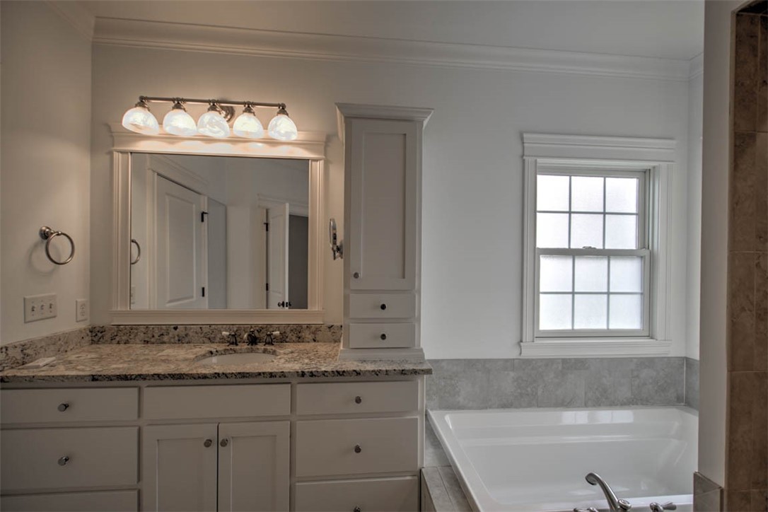 176 Raptor Court Property Photo 25