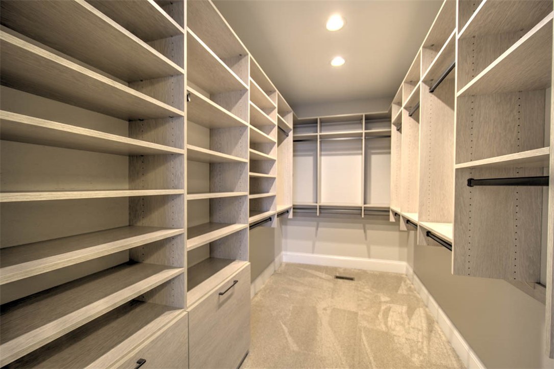 176 Raptor Court Property Photo 26