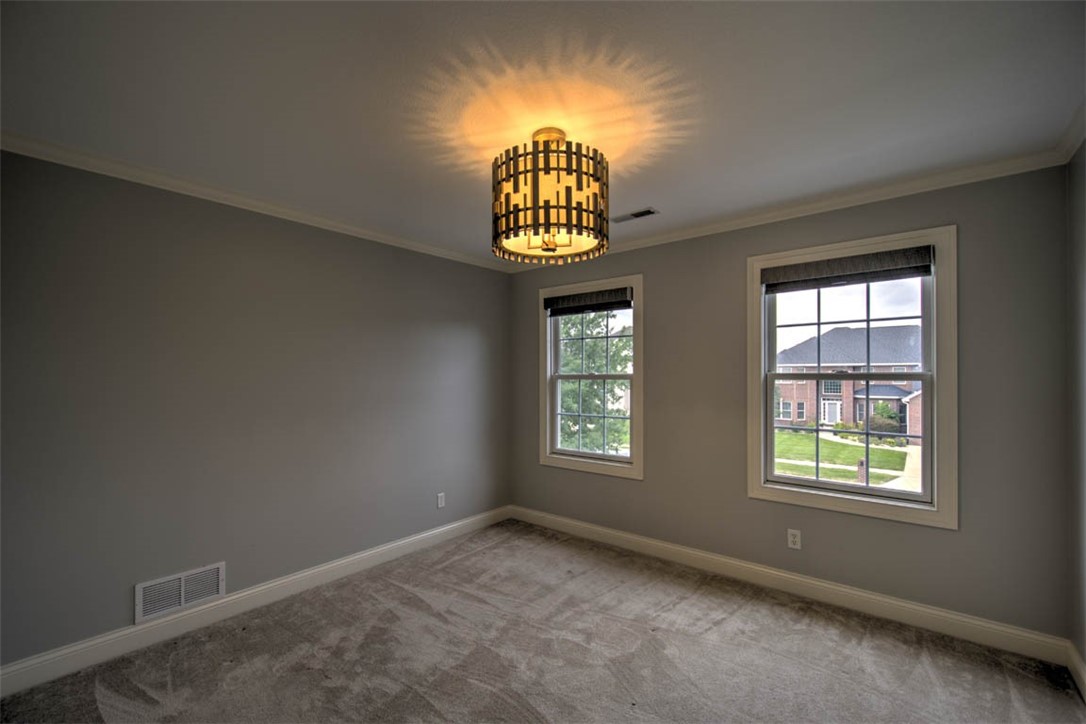 176 Raptor Court Property Photo 27