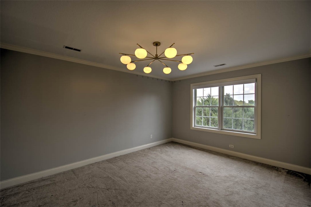 176 Raptor Court Property Photo 28