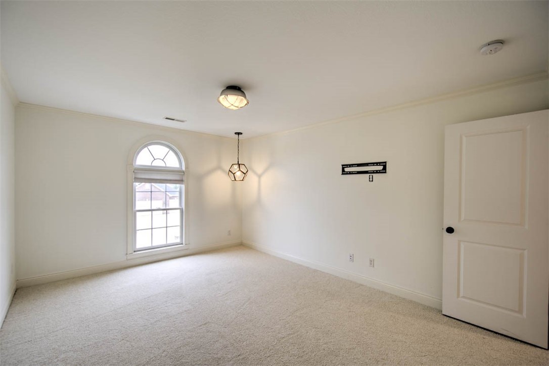 176 Raptor Court Property Photo 29