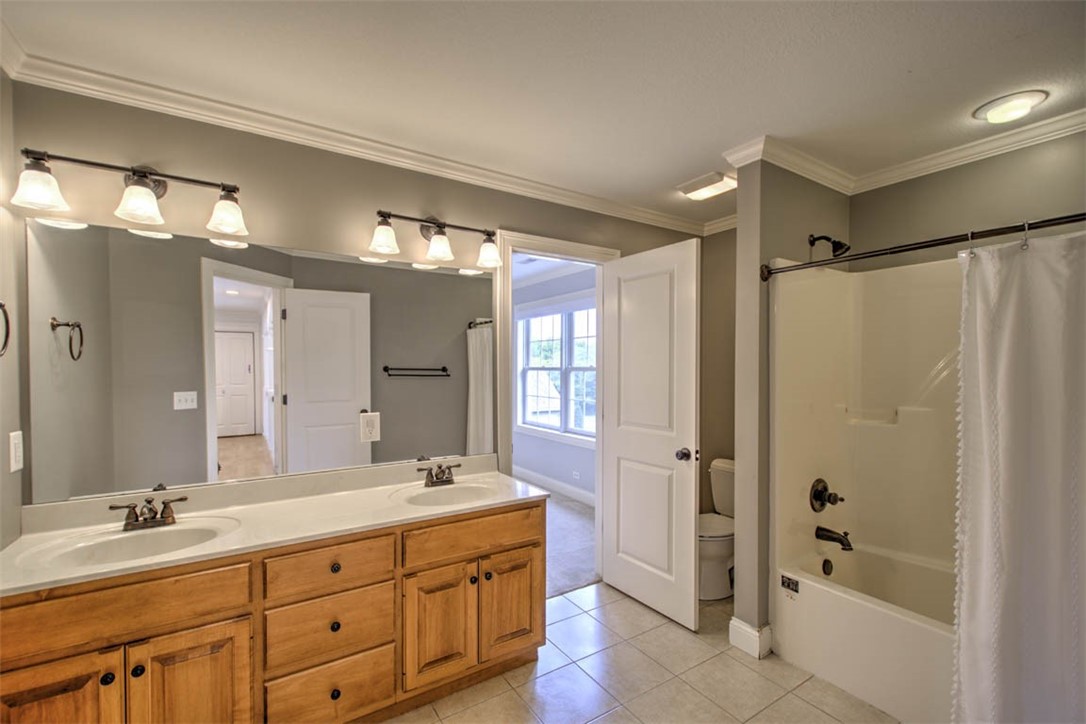 176 Raptor Court Property Photo 30
