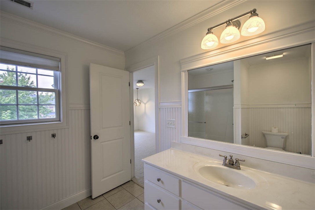 176 Raptor Court Property Photo 31