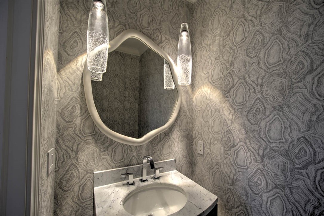176 Raptor Court Property Photo 32