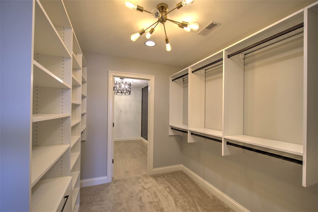 176 Raptor Court Property Photo 33