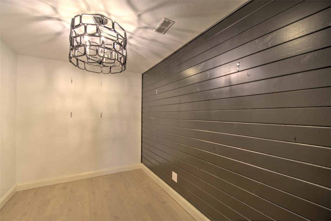 176 Raptor Court Property Photo 34