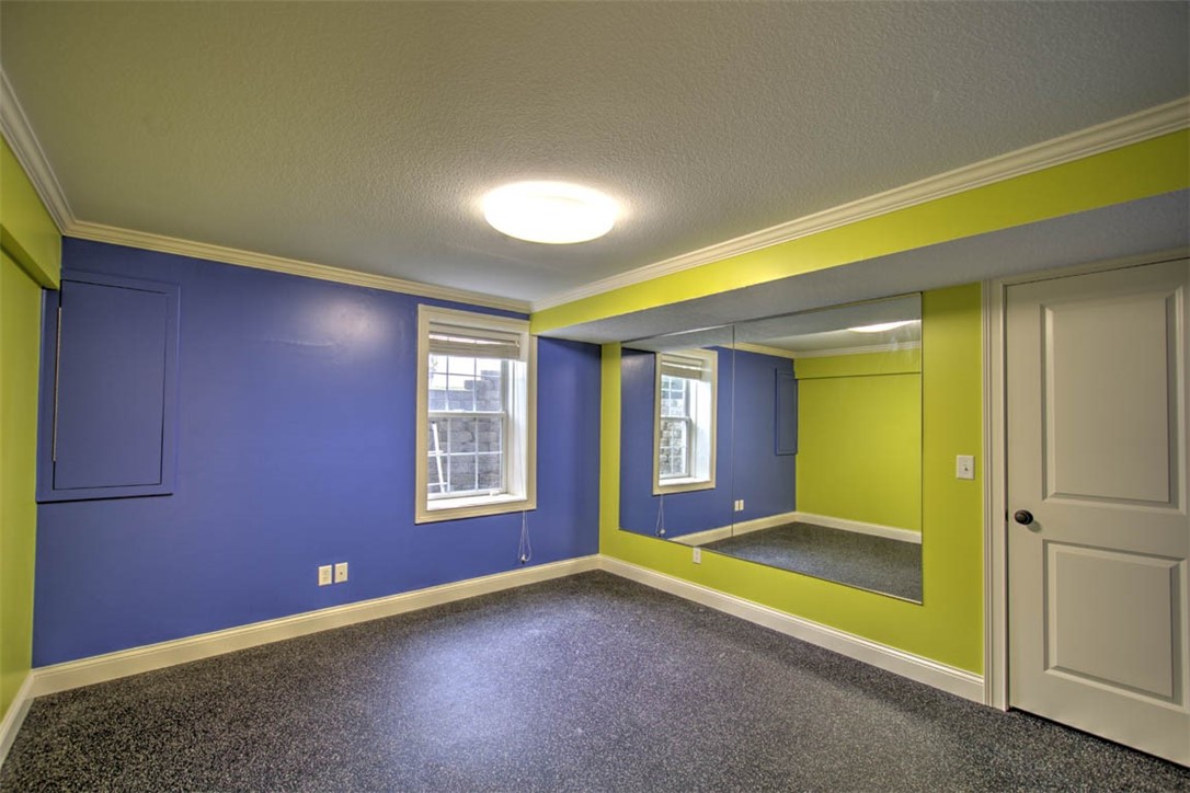 176 Raptor Court Property Photo 41