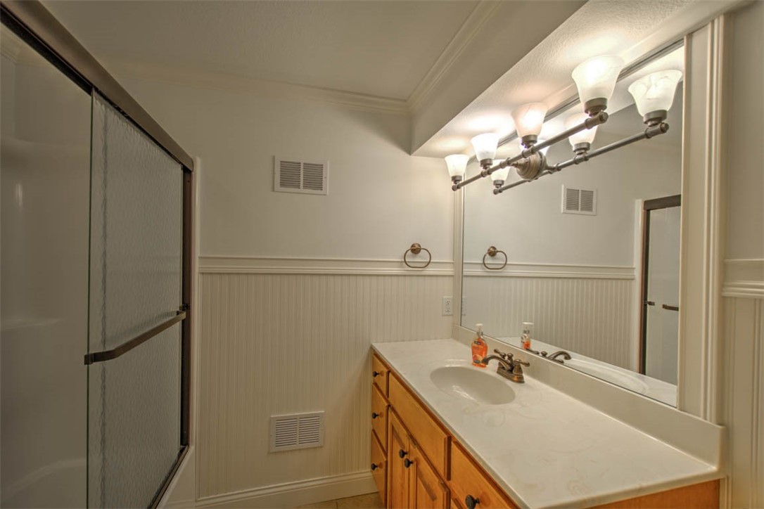 176 Raptor Court Property Photo 42