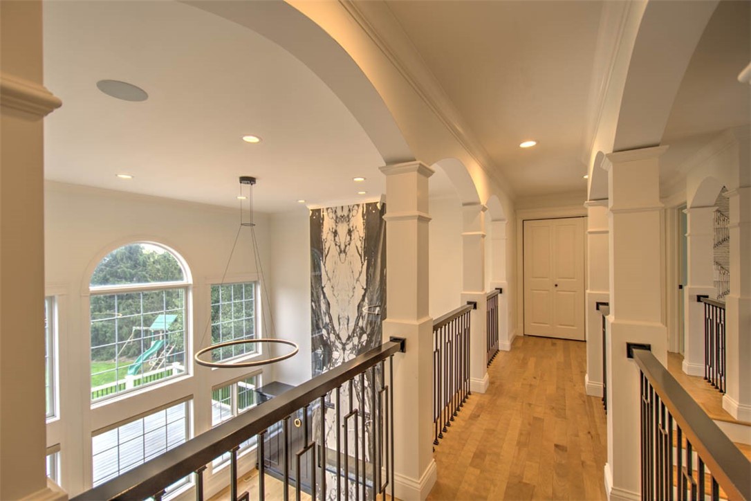 176 Raptor Court Property Photo 44