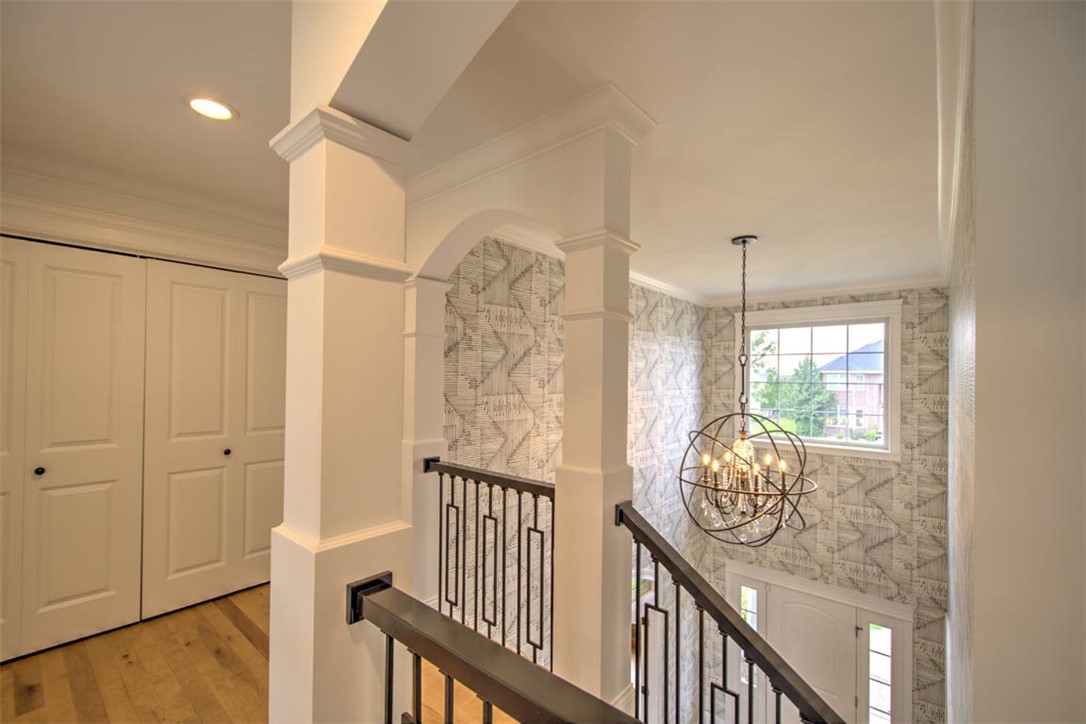 176 Raptor Court Property Photo 45