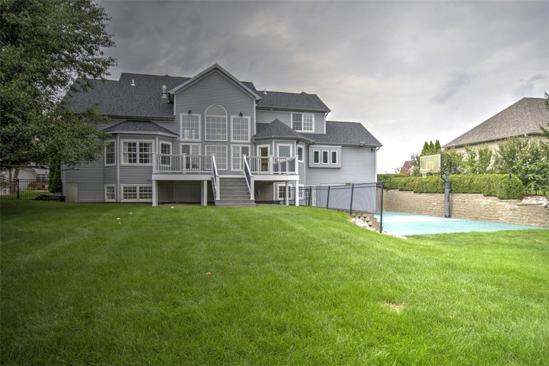 176 Raptor Court Property Photo 46