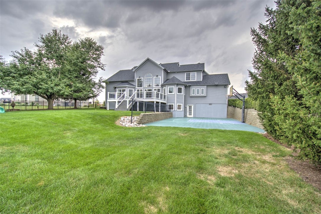 176 Raptor Court Property Photo 47