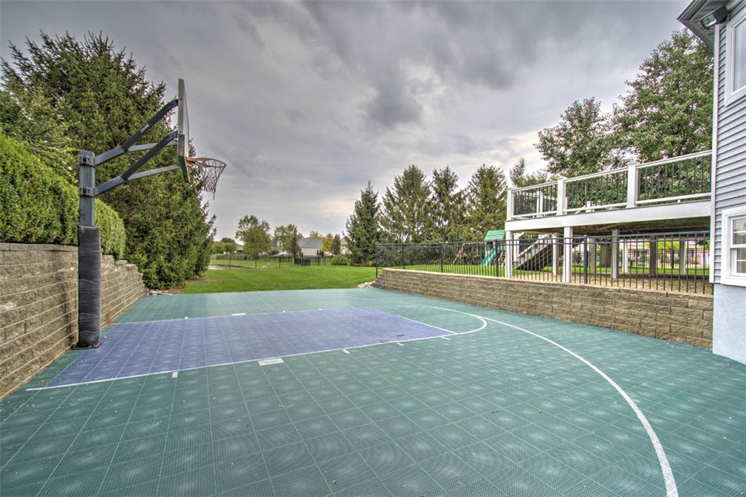 176 Raptor Court Property Photo 48