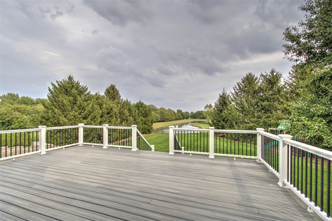 176 Raptor Court Property Photo 49