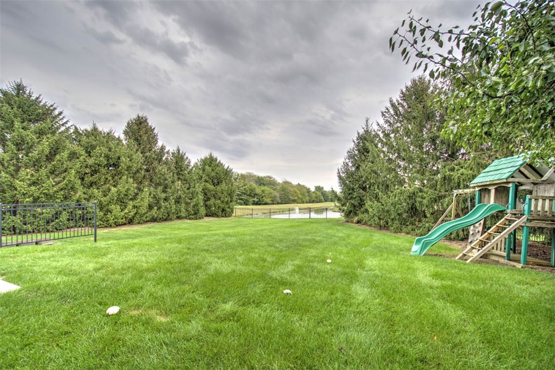 176 Raptor Court Property Photo 50