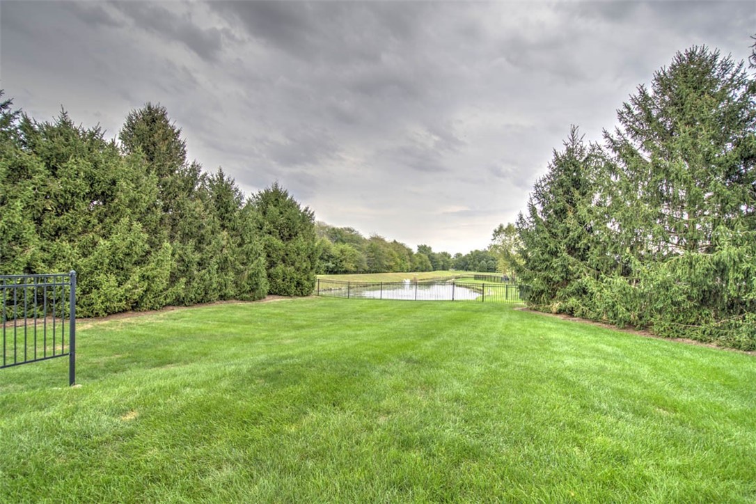 176 Raptor Court Property Photo 51