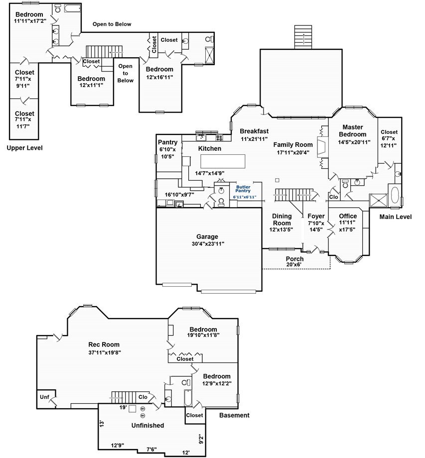 176 Raptor Court Property Photo 52