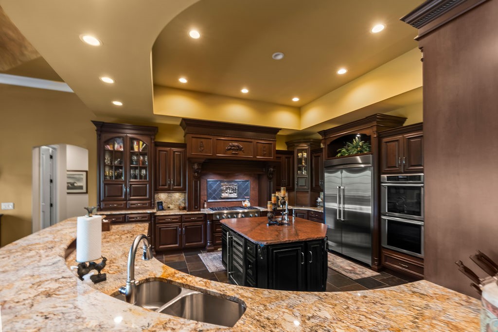 2550 Lake Reunion Parkway Property Photo 6