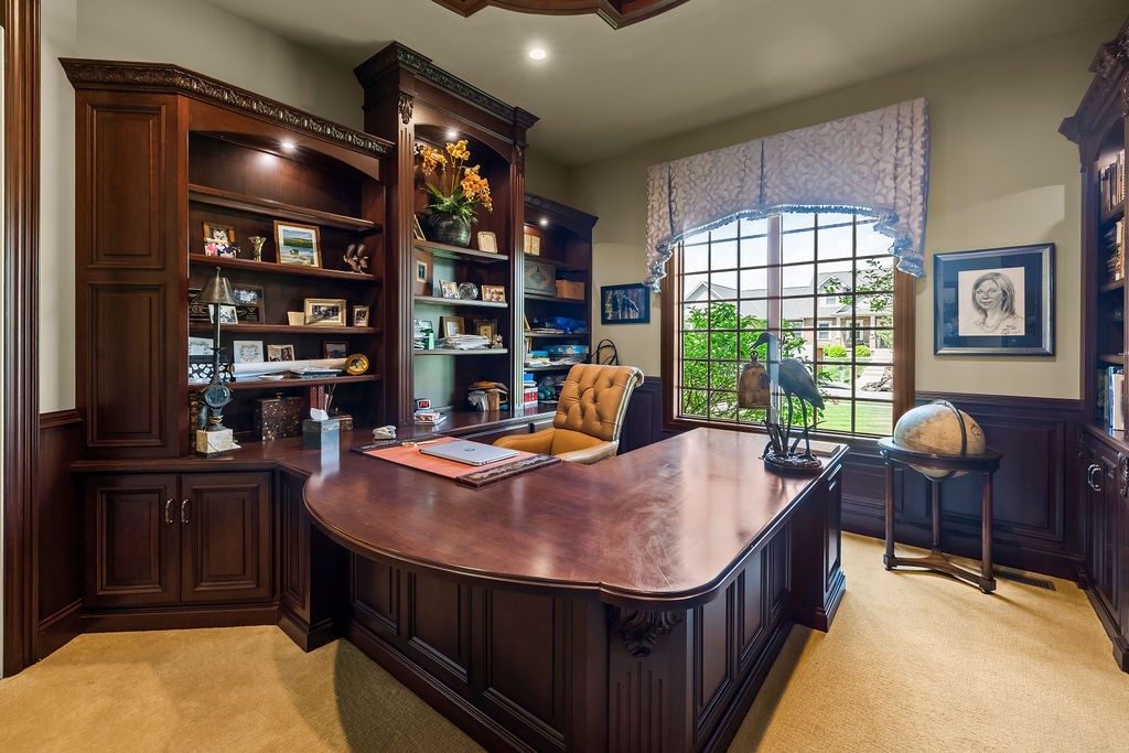 2550 Lake Reunion Parkway Property Photo 15