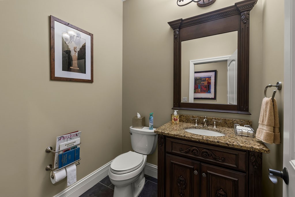2550 Lake Reunion Parkway Property Photo 29