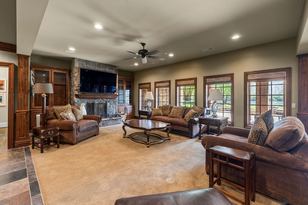 2550 Lake Reunion Parkway Property Photo 33