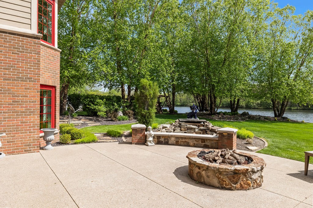 2550 Lake Reunion Parkway Property Photo 40