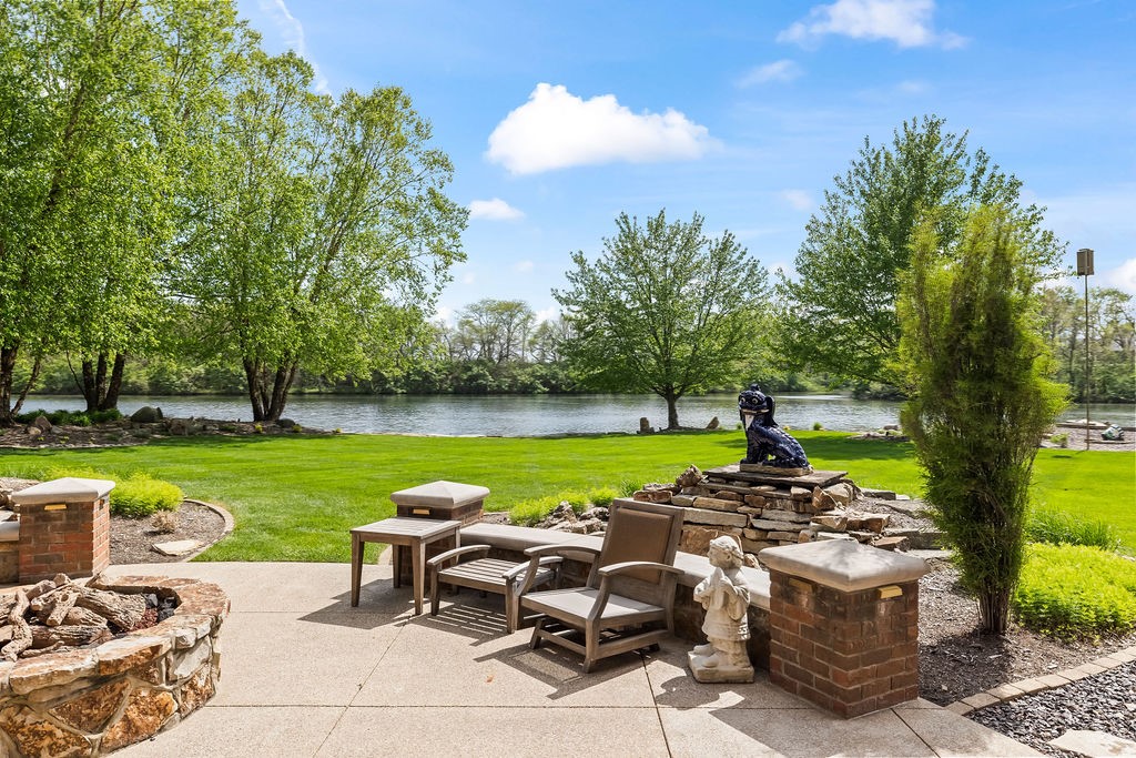 2550 Lake Reunion Parkway Property Photo 41