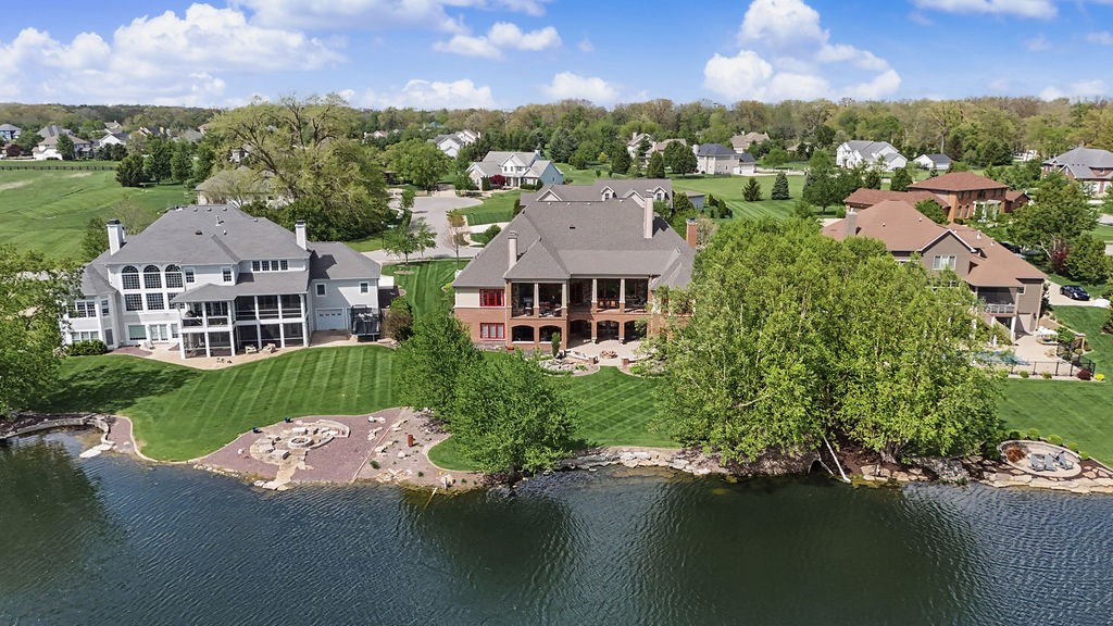 2550 Lake Reunion Parkway Property Photo 43