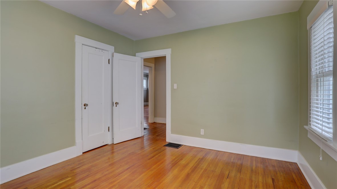 220 N Westlawn Avenue Property Photo 25