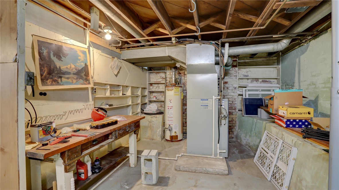 220 N Westlawn Avenue Property Photo 29