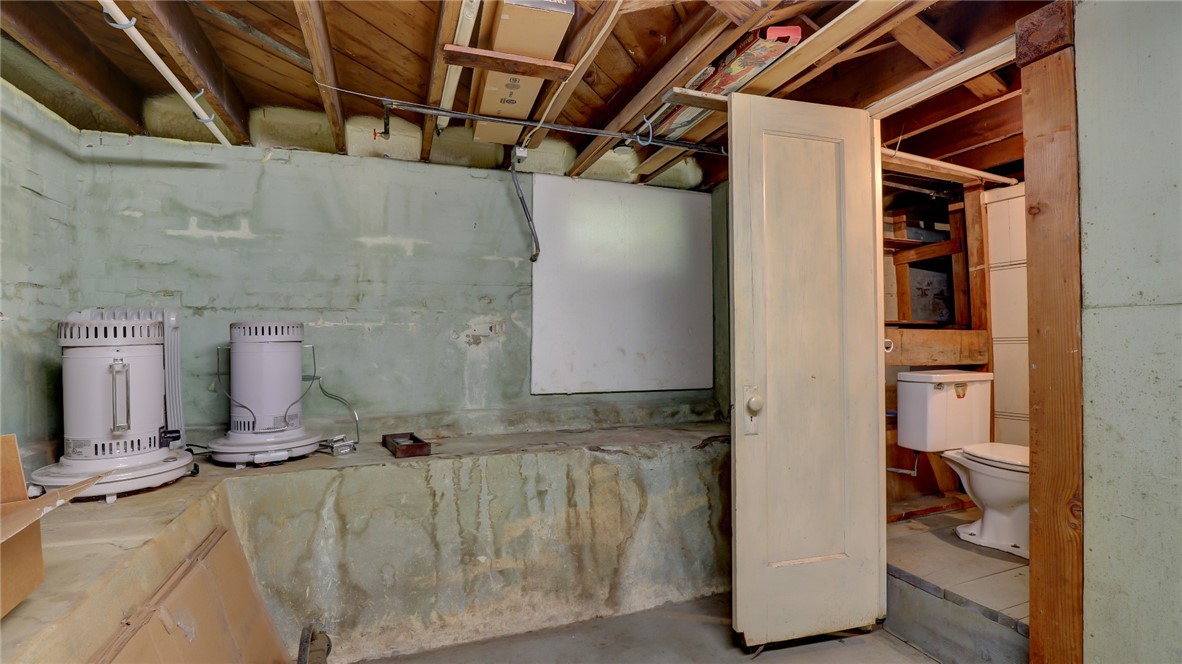220 N Westlawn Avenue Property Photo 30