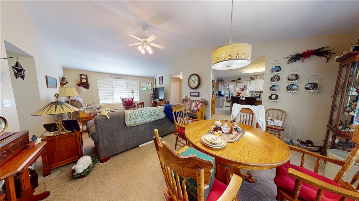 3115 Stoneridge Court Property Photo 7