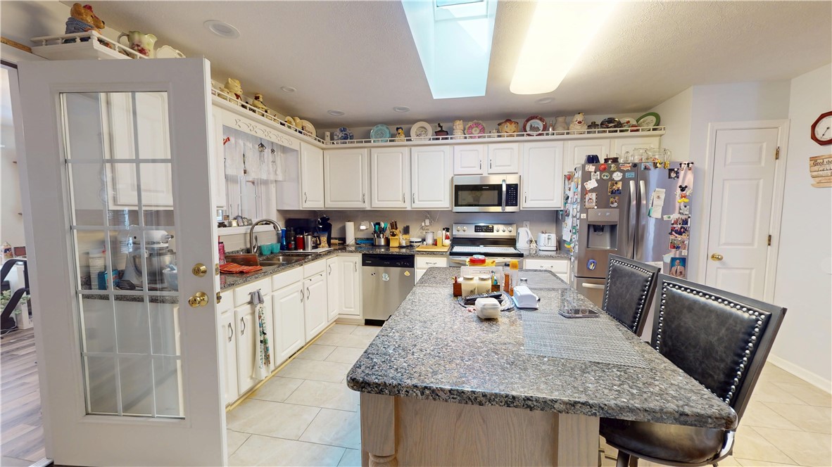 3115 Stoneridge Court Property Photo 10