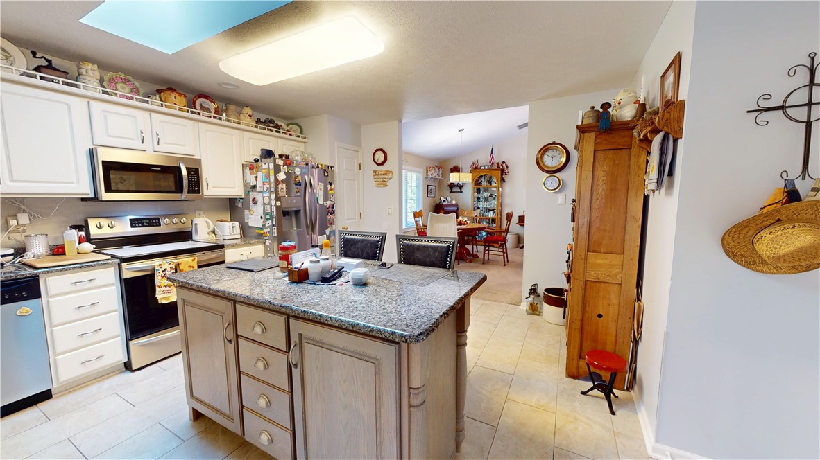 3115 Stoneridge Court Property Photo 11