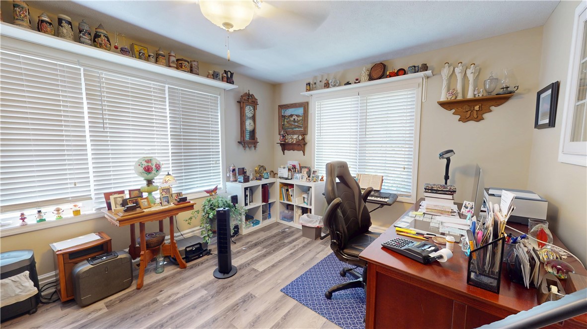 3115 Stoneridge Court Property Photo 12