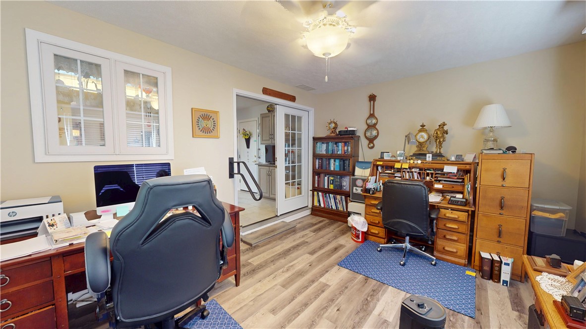 3115 Stoneridge Court Property Photo 13