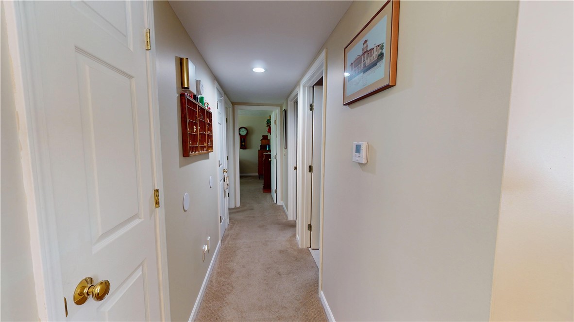 3115 Stoneridge Court Property Photo 14