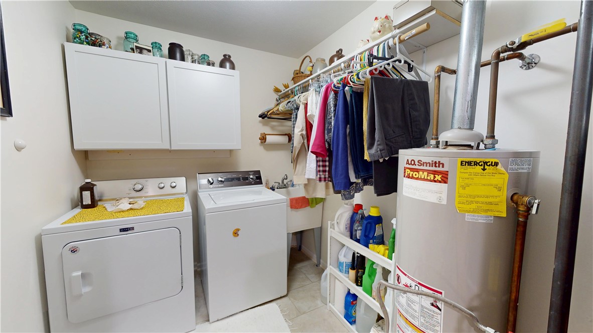 3115 Stoneridge Court Property Photo 15