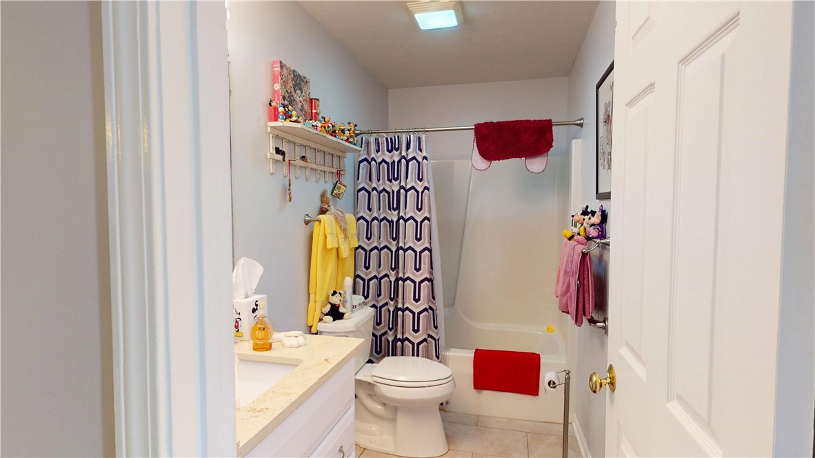 3115 Stoneridge Court Property Photo 17
