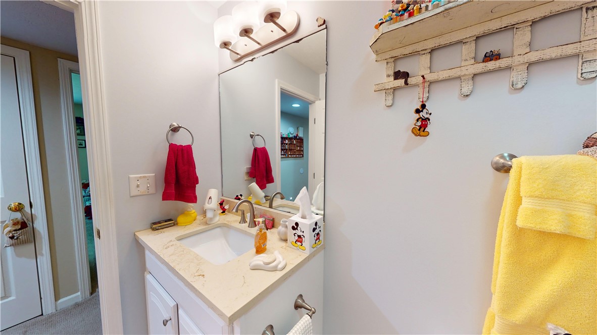 3115 Stoneridge Court Property Photo 18