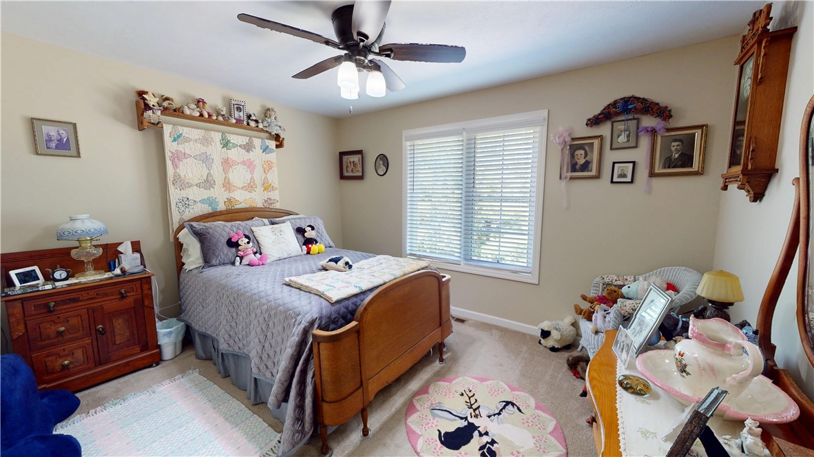 3115 Stoneridge Court Property Photo 19