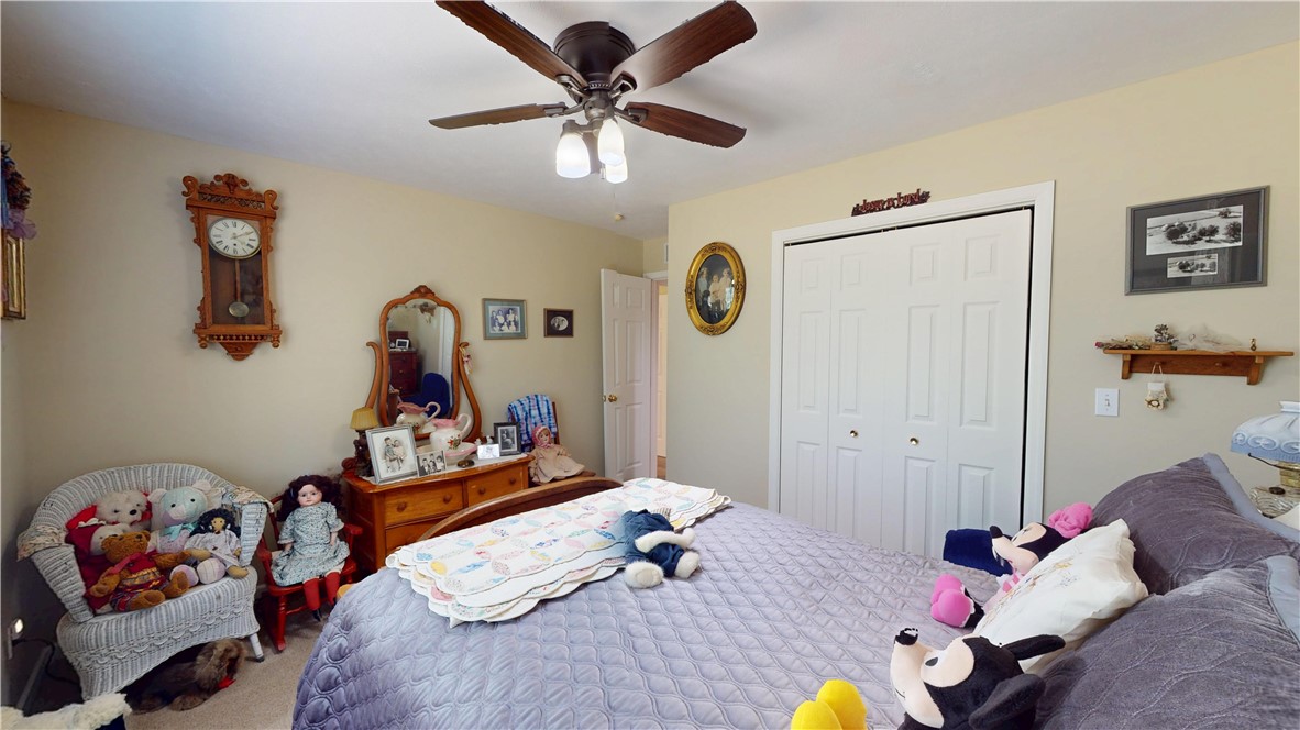 3115 Stoneridge Court Property Photo 20