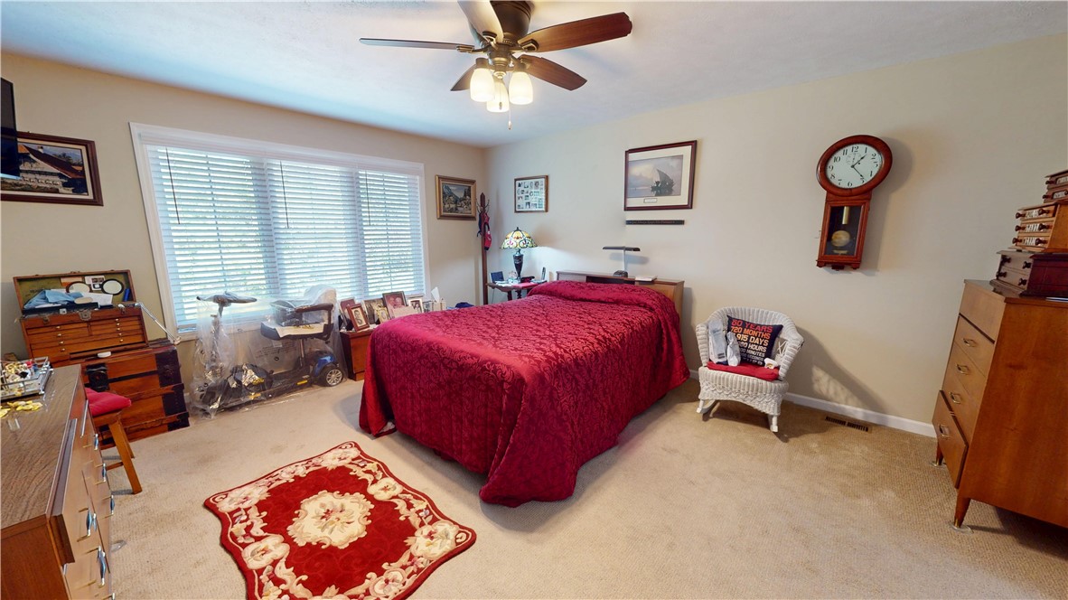 3115 Stoneridge Court Property Photo 21