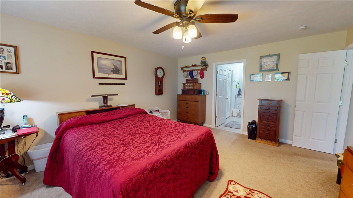 3115 Stoneridge Court Property Photo 22